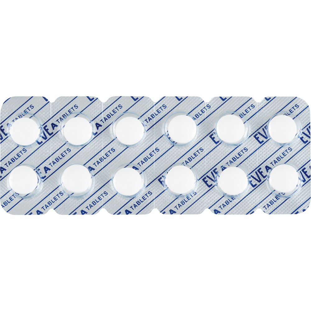 イブＡ ３６錠 エスエス製薬 【指定第2類医薬品】