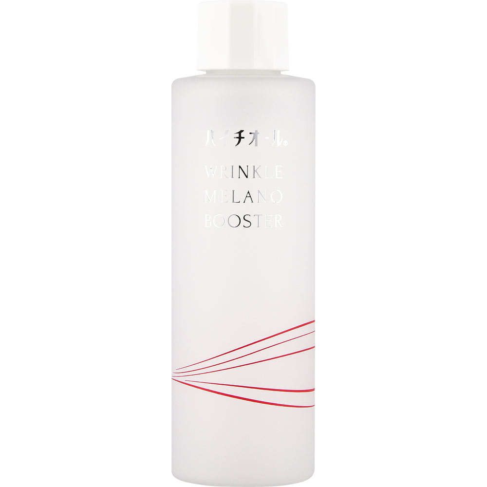 ハイチオール リンクルメラノブースター レフィル 100ml エスエス製薬 (医薬部外品)