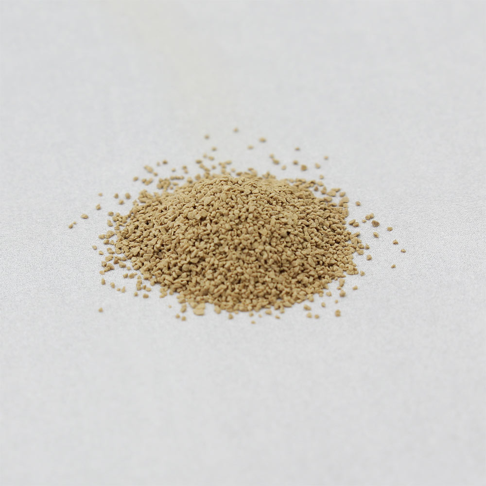 茵チン五苓散エキス細粒 １２包 小太郎漢方製薬 【第2類医薬品】