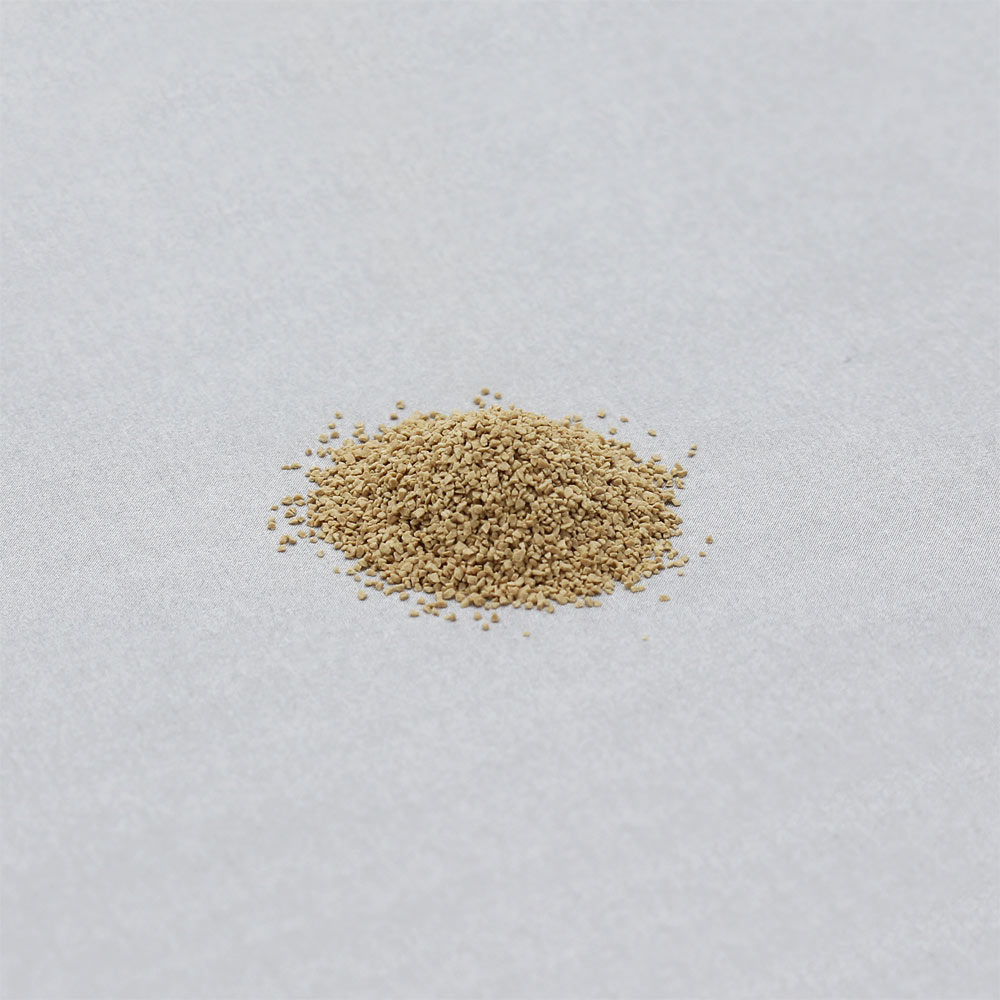 帰脾湯エキス細粒 １８包 小太郎漢方製薬 【第2類医薬品】