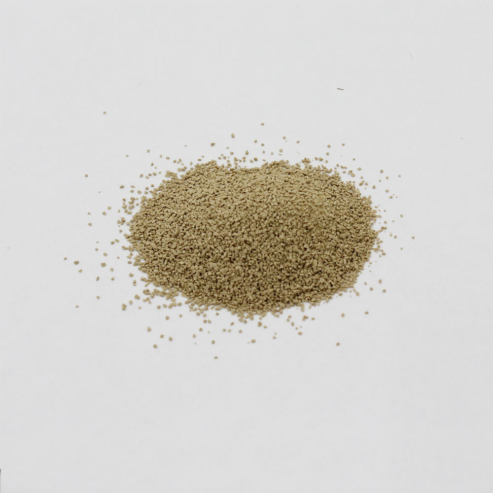 清上ケン痛湯 エキス細粒Ｇ【コタロー】 １８包 小太郎漢方製薬 【第2類医薬品】
