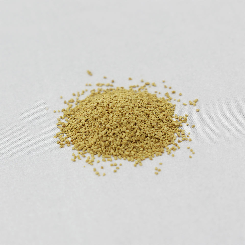 辛夷清肺湯エキス細粒 １８包 小太郎漢方製薬 【第2類医薬品】
