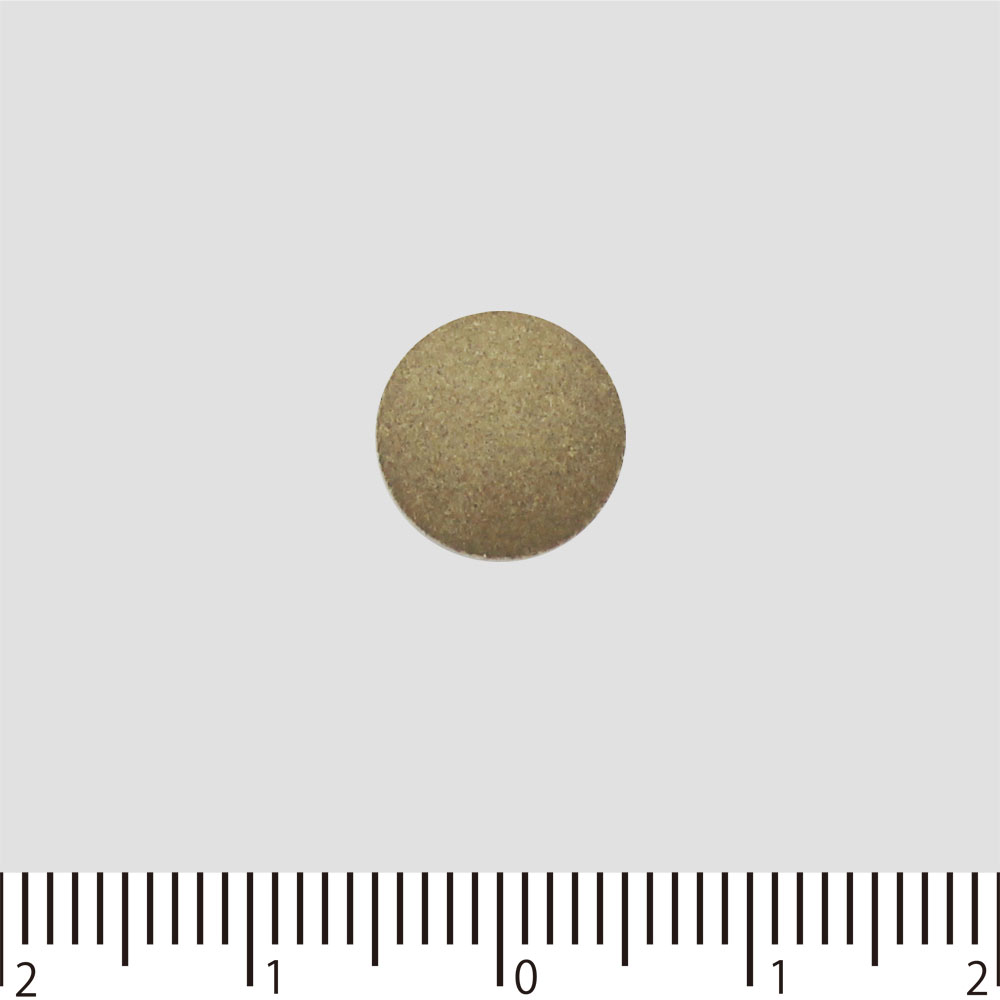 小太郎漢方の生薬便秘薬Ns １２０錠 小太郎漢方製薬 【指定第2類医薬品】