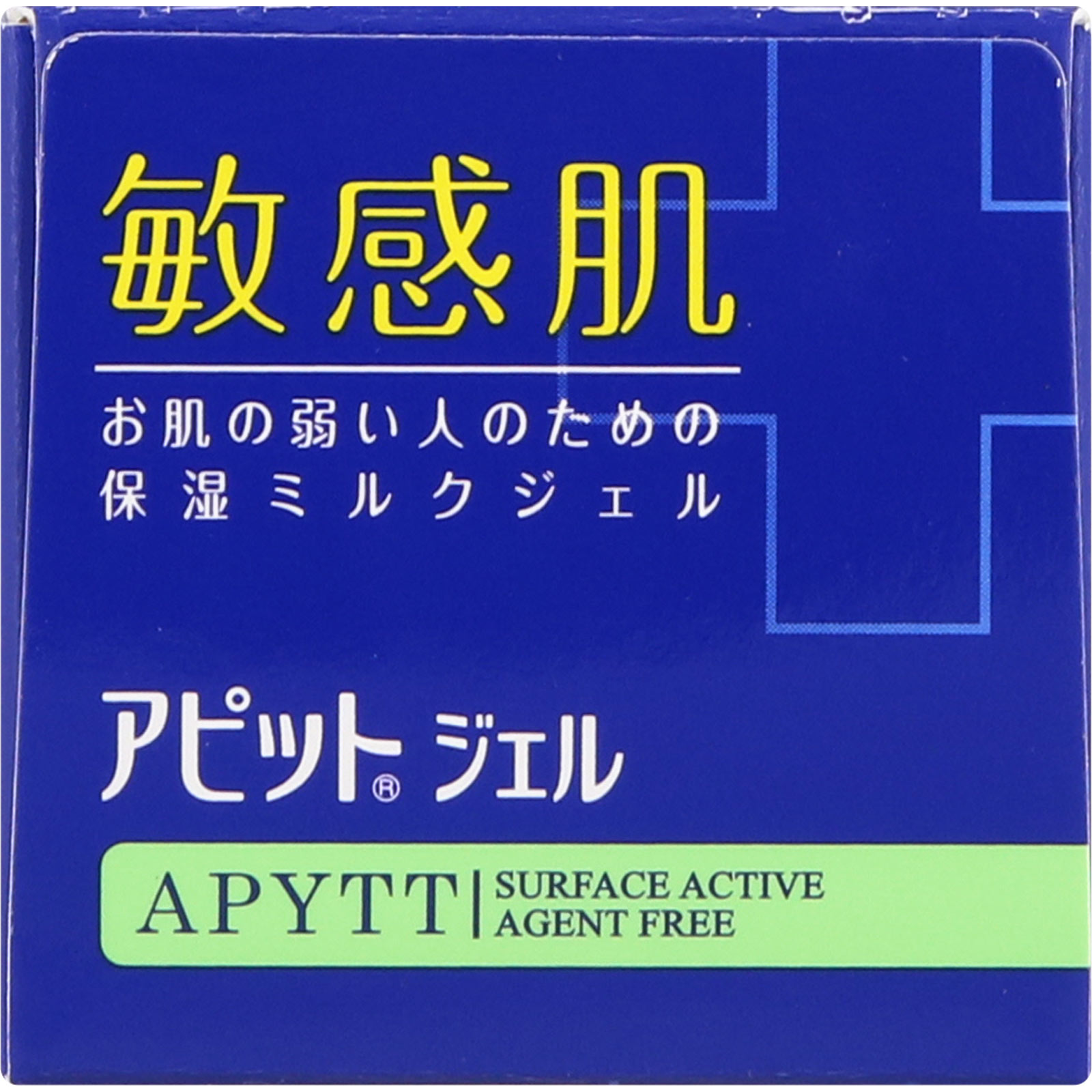 全薬工業 アピットジェル １２０ミリ (医薬部外品)