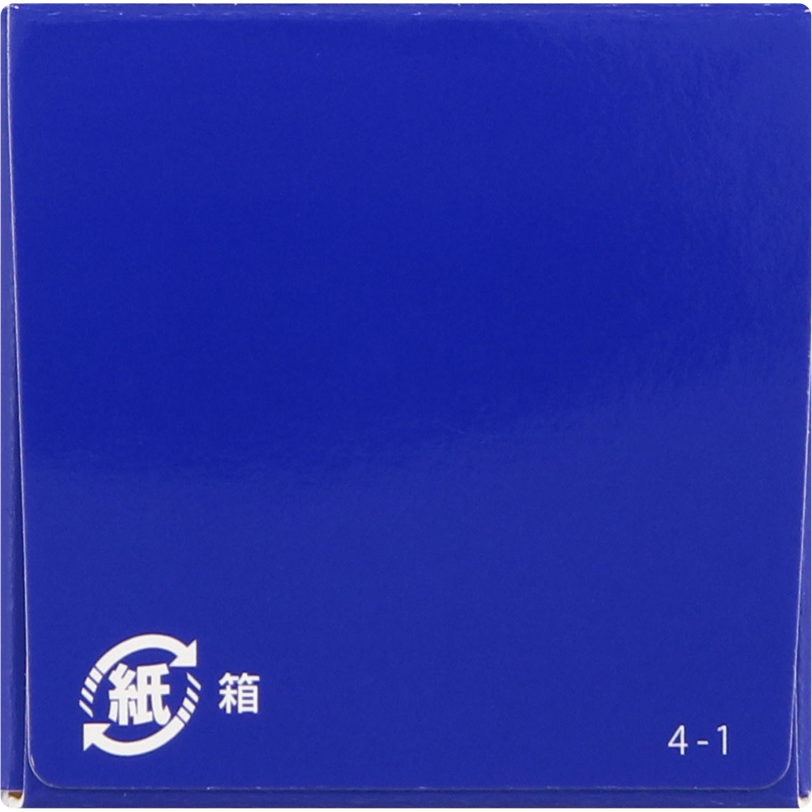 アピットジェル １２０ミリ 全薬工業 (医薬部外品)