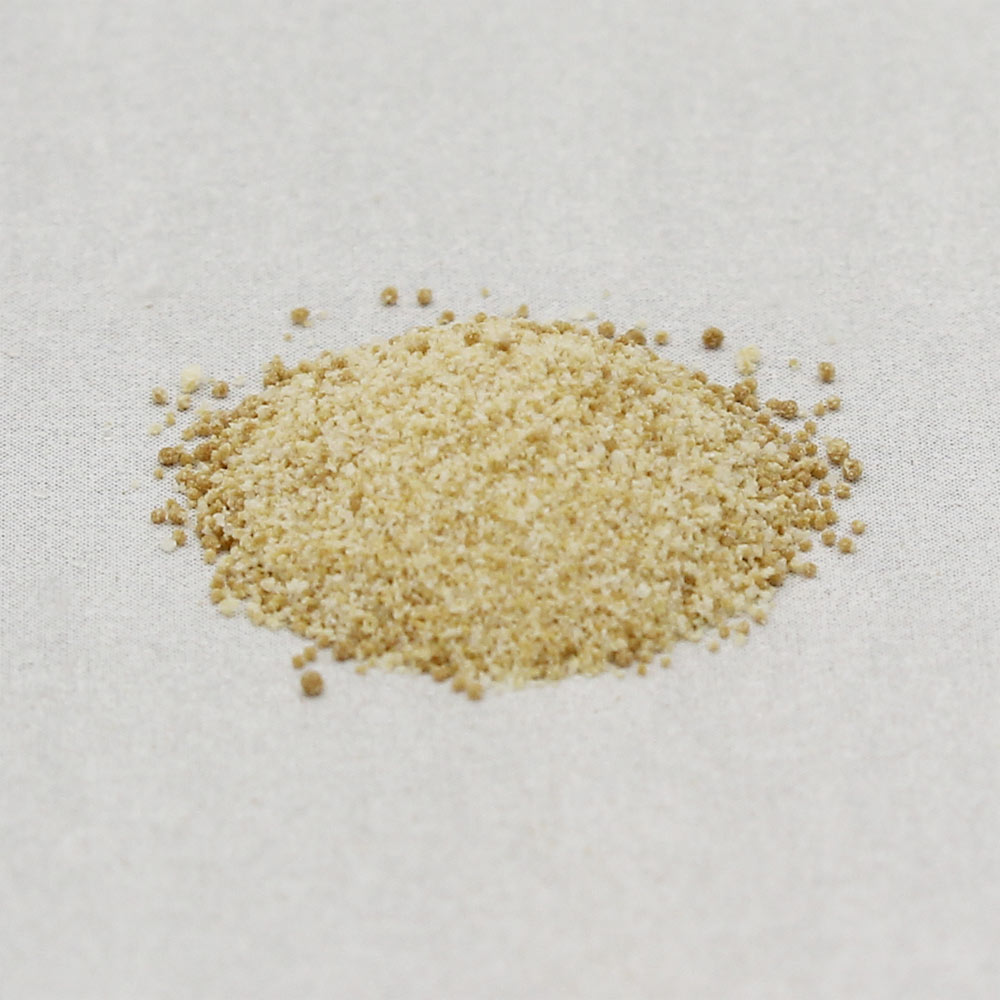 ジキニンファースト顆粒Ｎ ９包 全薬工業 【指定第2類医薬品】