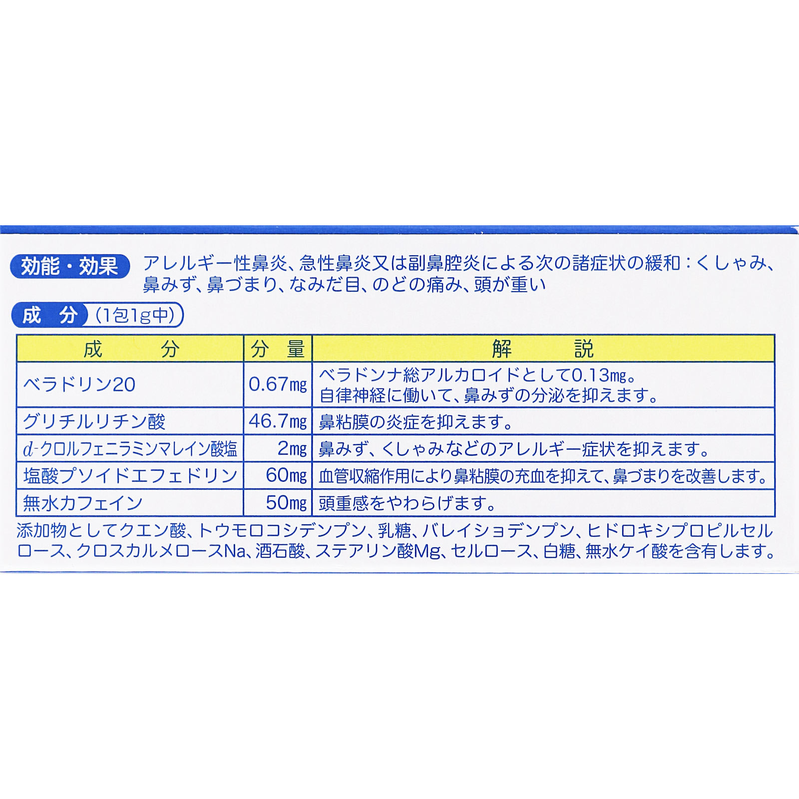 横山式筋二点療法／基本DVD3巻セット/年末30%引きキャンペーン