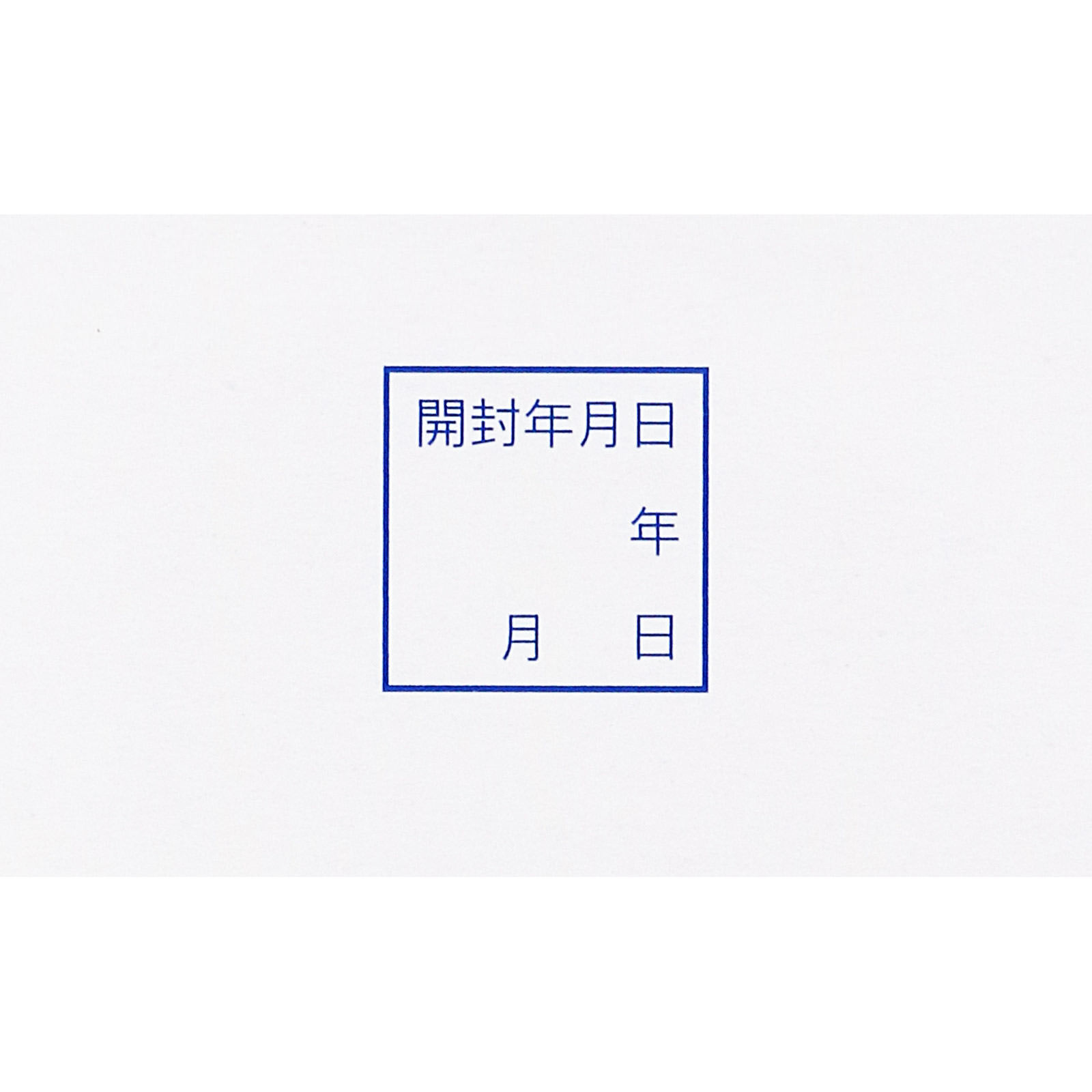 ジキニン鼻炎AG顆粒 １５包 全薬工業 【指定第2類医薬品】