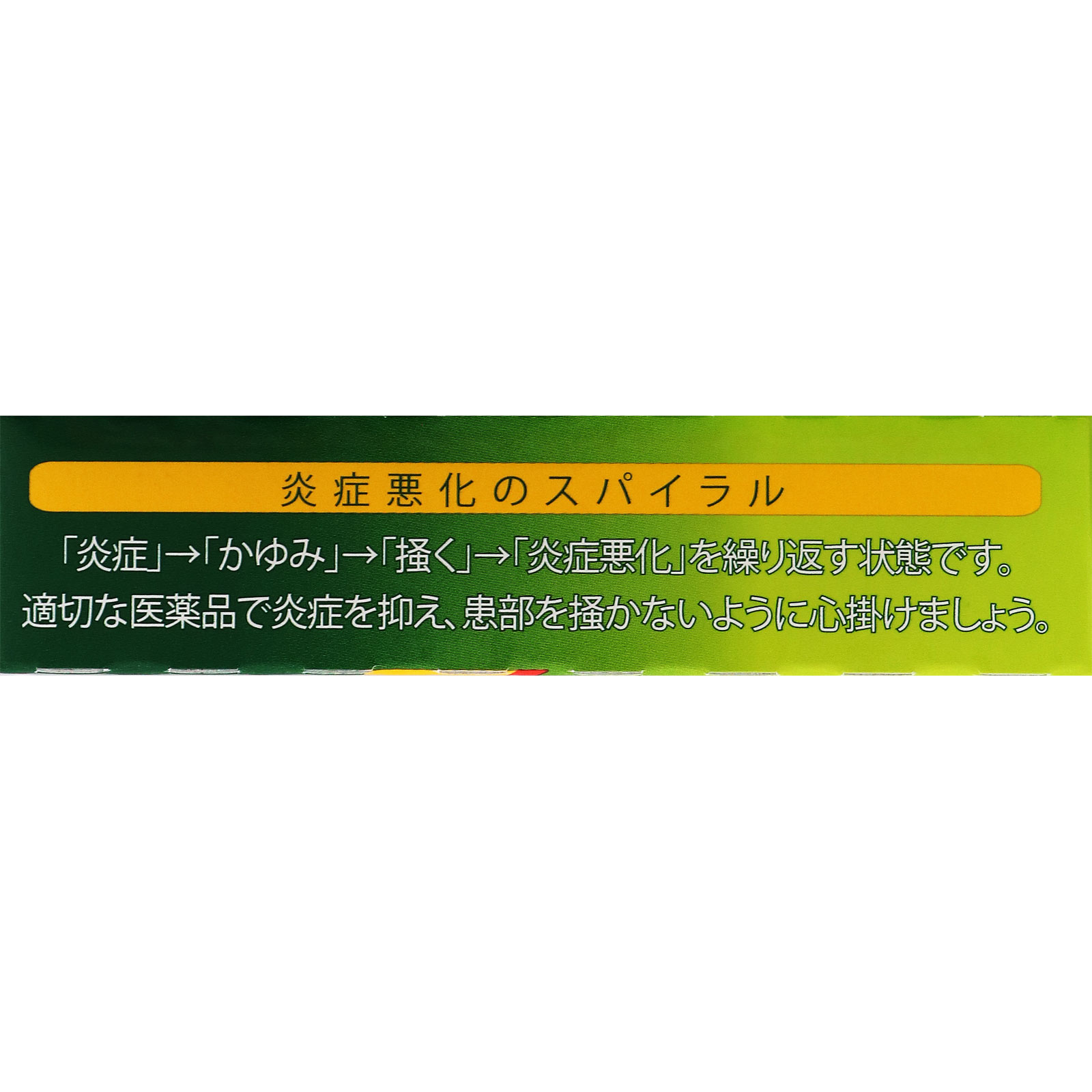 ピロットリペア軟膏5g ５ｇ 全薬工業 【指定第2類医薬品】