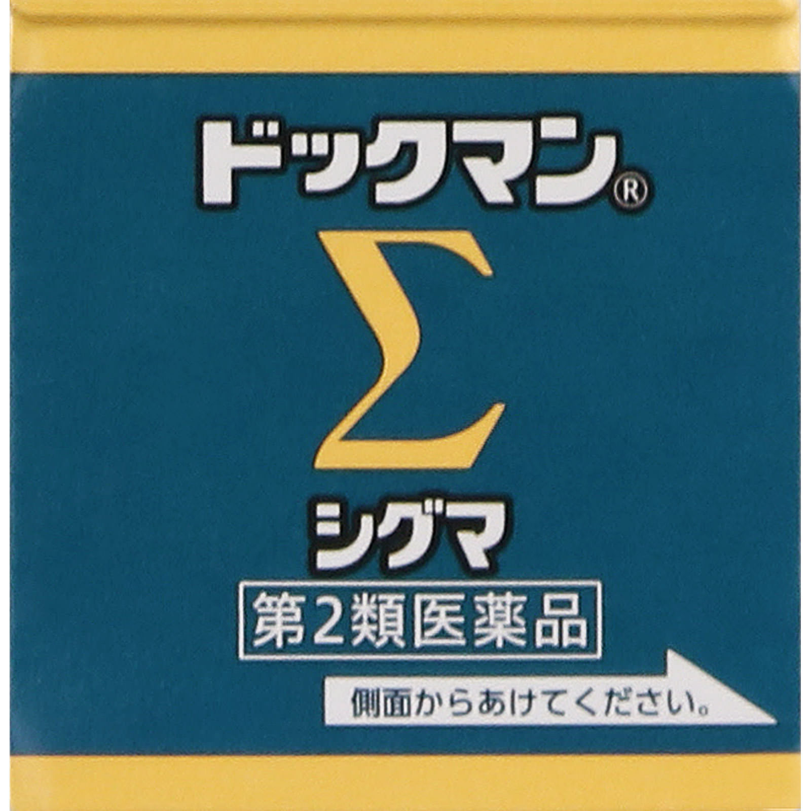 ドッグマンシグマ ３０ｍｌ 全薬工業 【第2類医薬品】