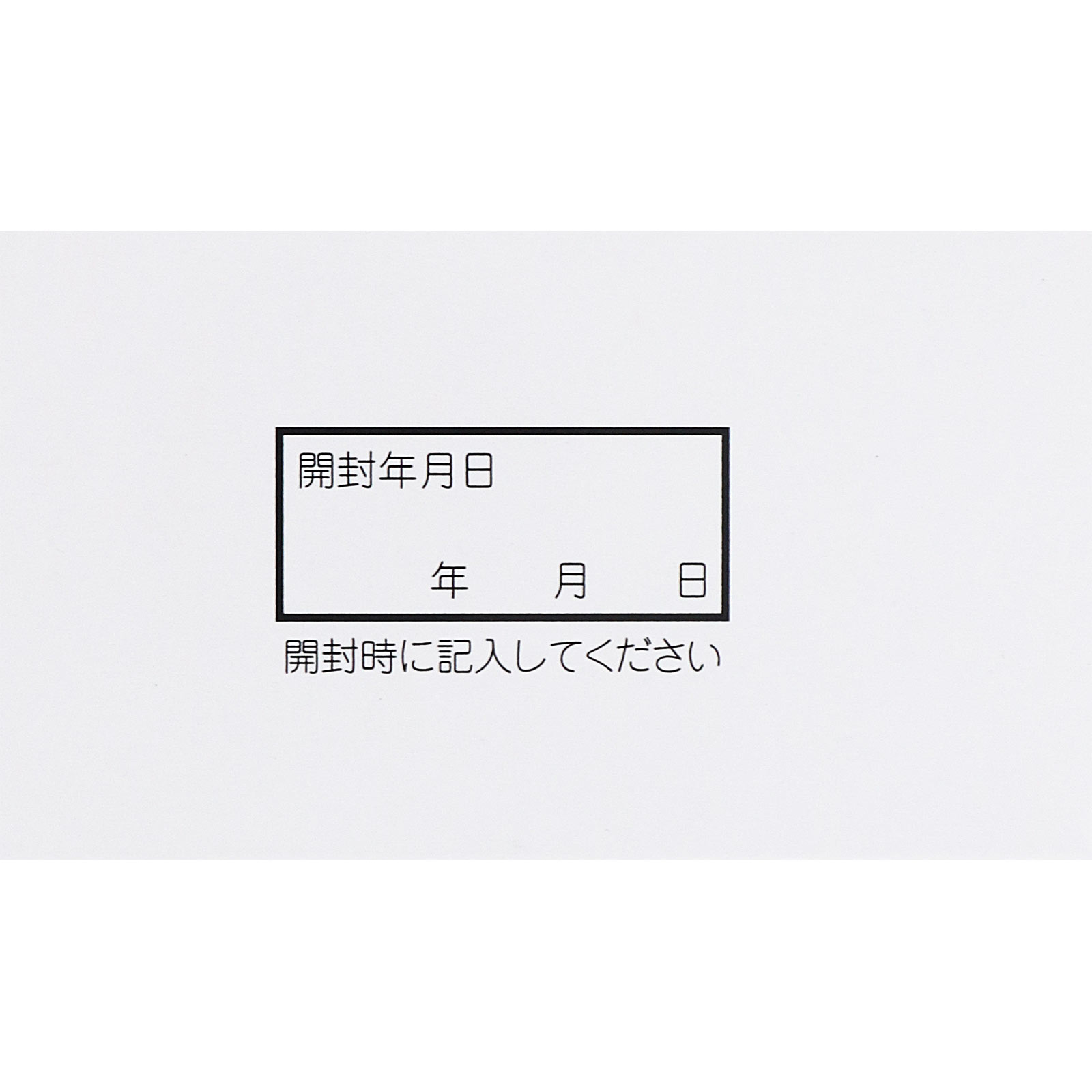 ドックマン肝寿 ２００錠 全薬工業 【第3類医薬品】