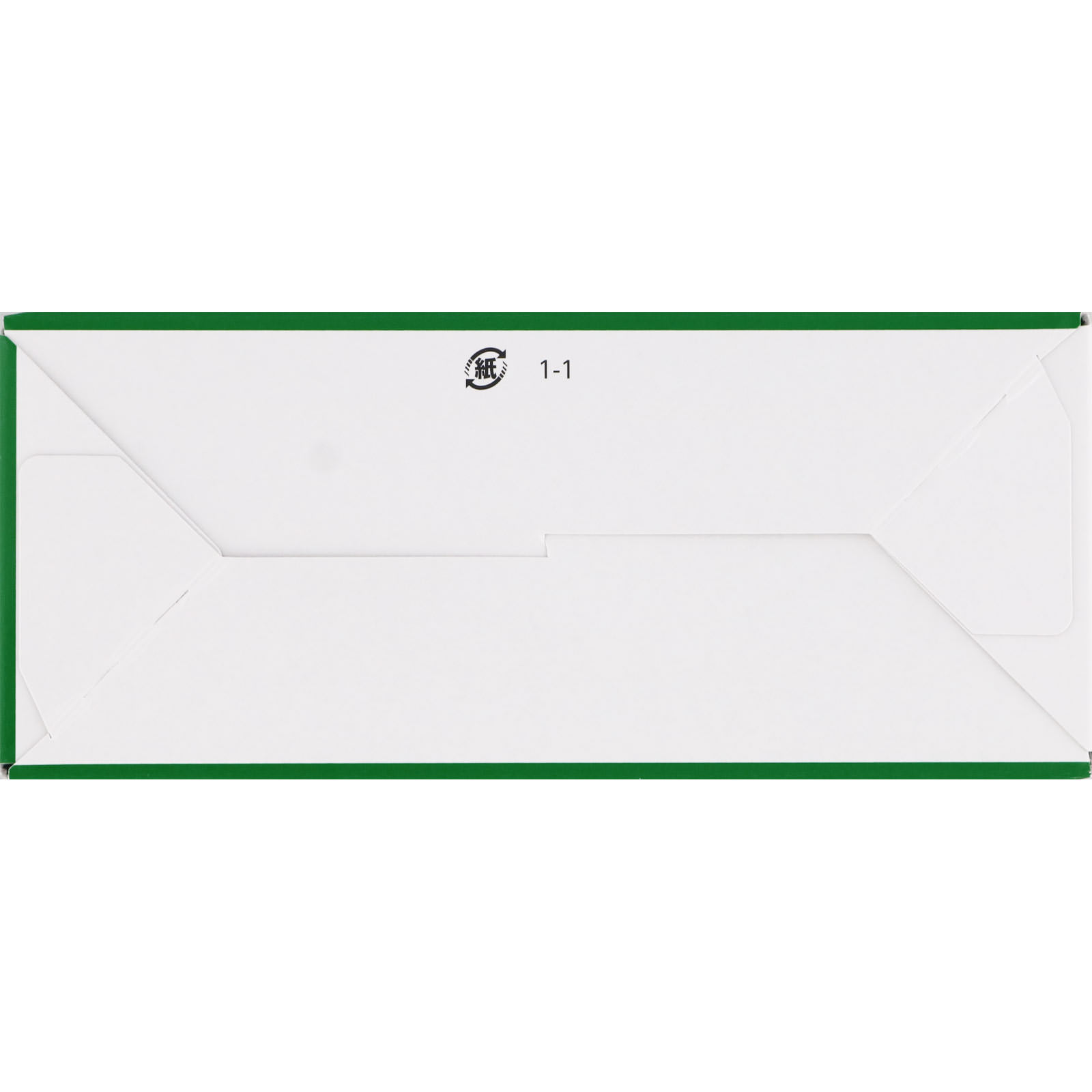 アロパノール ドリンク ３０ｍｌ×１０本 全薬工業 (指定医薬部外品)