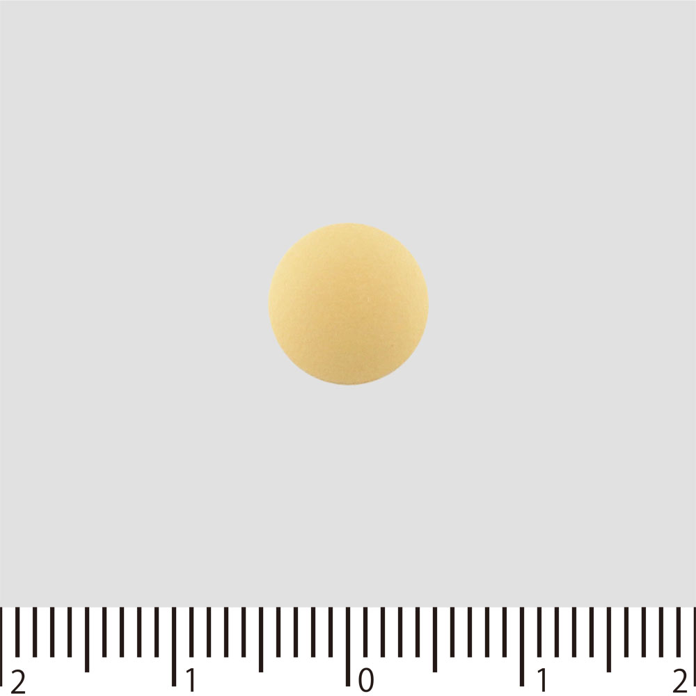 アロパノールメディカル錠 １８錠 全薬工業 【第2類医薬品】