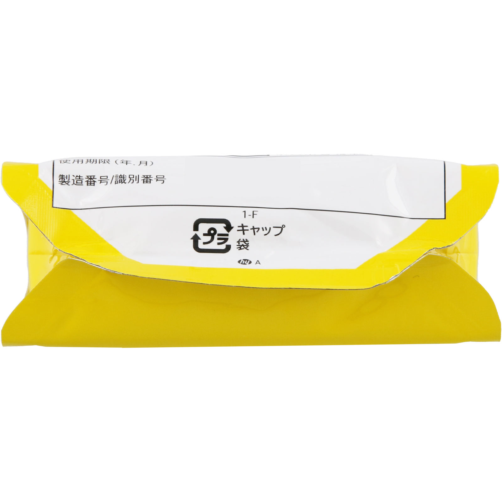 ジキニン メディチャージ １００ＭＬ 全薬工業 (指定医薬部外品)