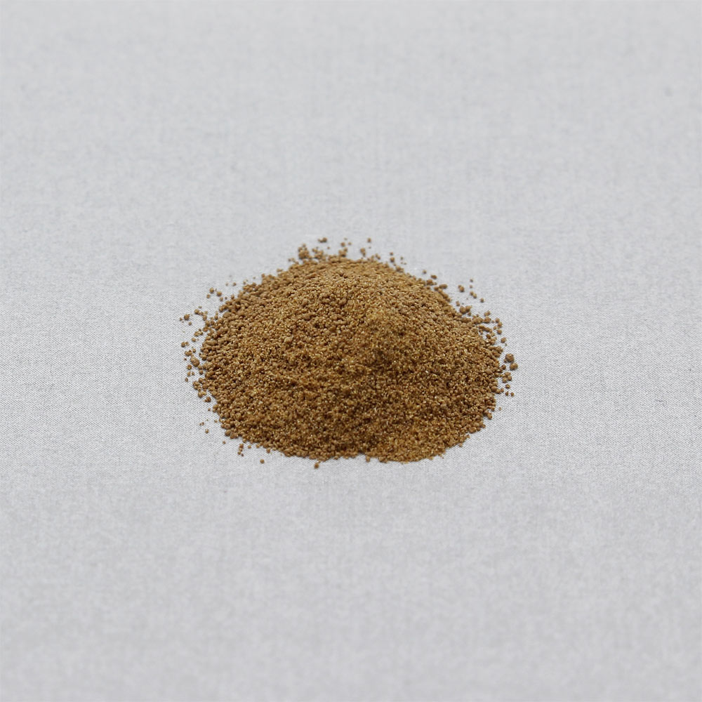 大正漢方胃腸薬 ４８包 大正製薬 【第2類医薬品】