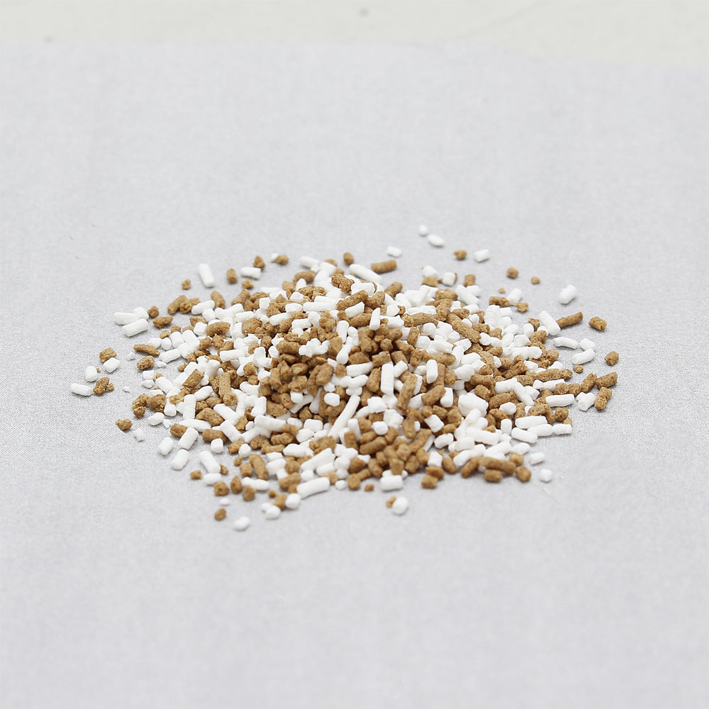大正胃腸薬バランサー １２包 大正製薬 【第2類医薬品】