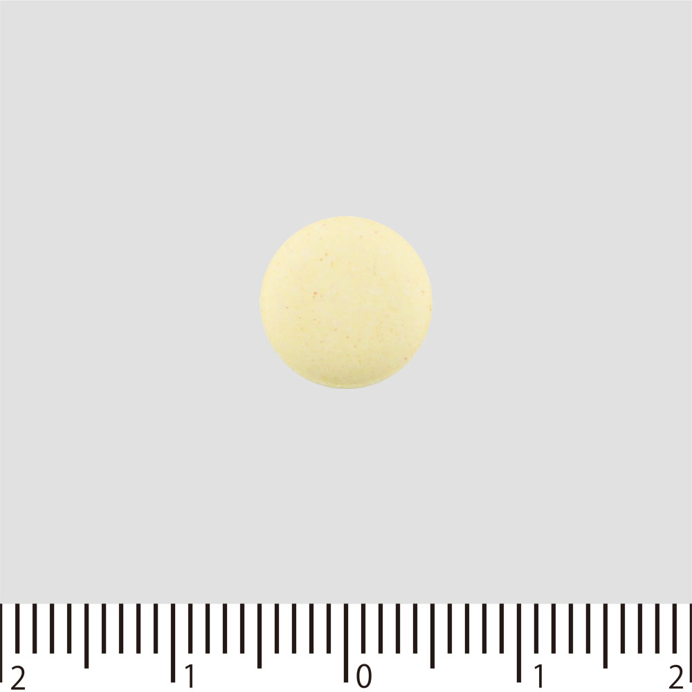 大正口内炎 チュアブル錠 ２４錠 大正製薬 【第3類医薬品】