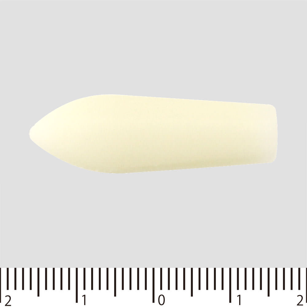 コーラック坐薬タイプ １０個 大正製薬 【第3類医薬品】