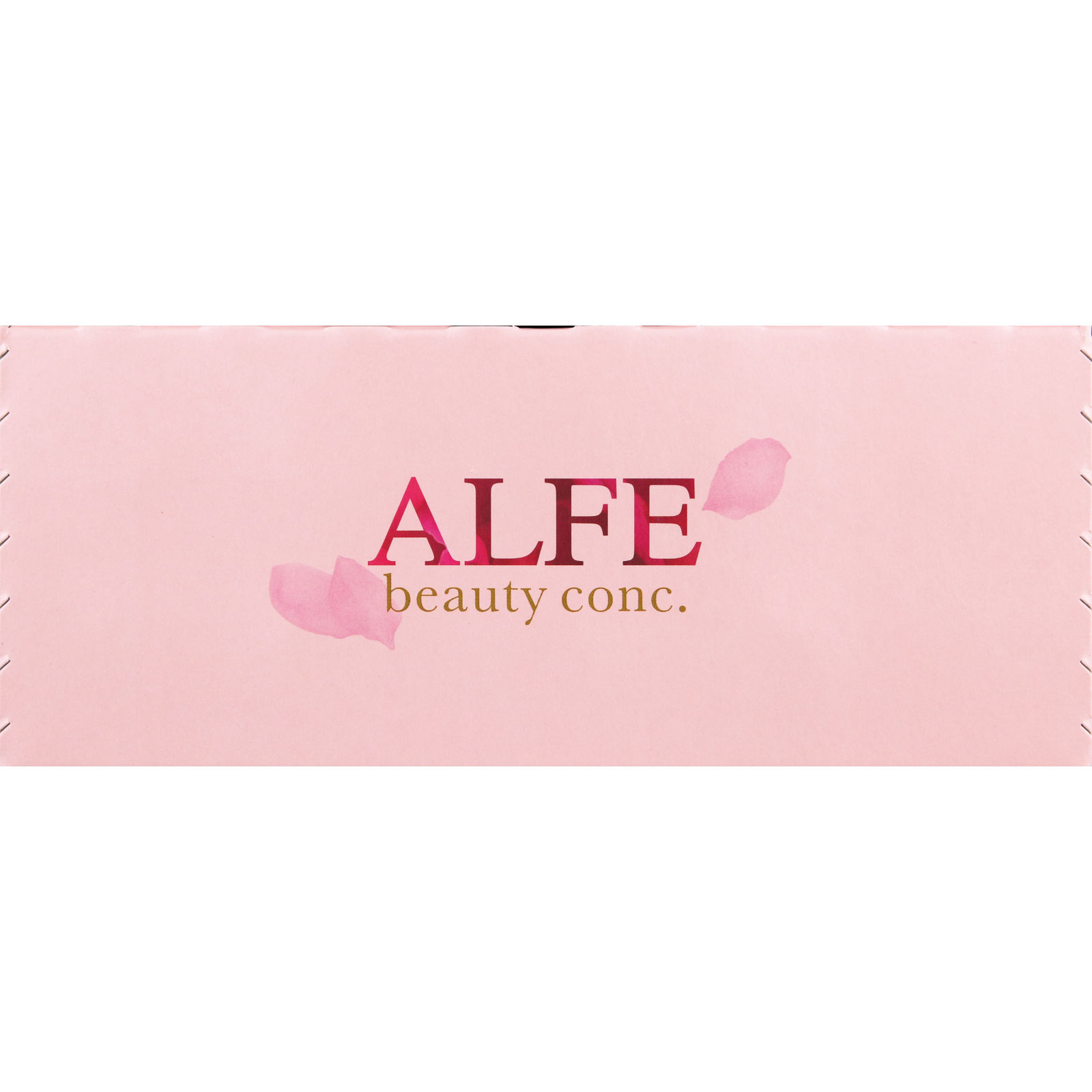 アルフェビューティコンク【ドリンク】Ｗ ５０ｍＬ×１０ 大正製薬