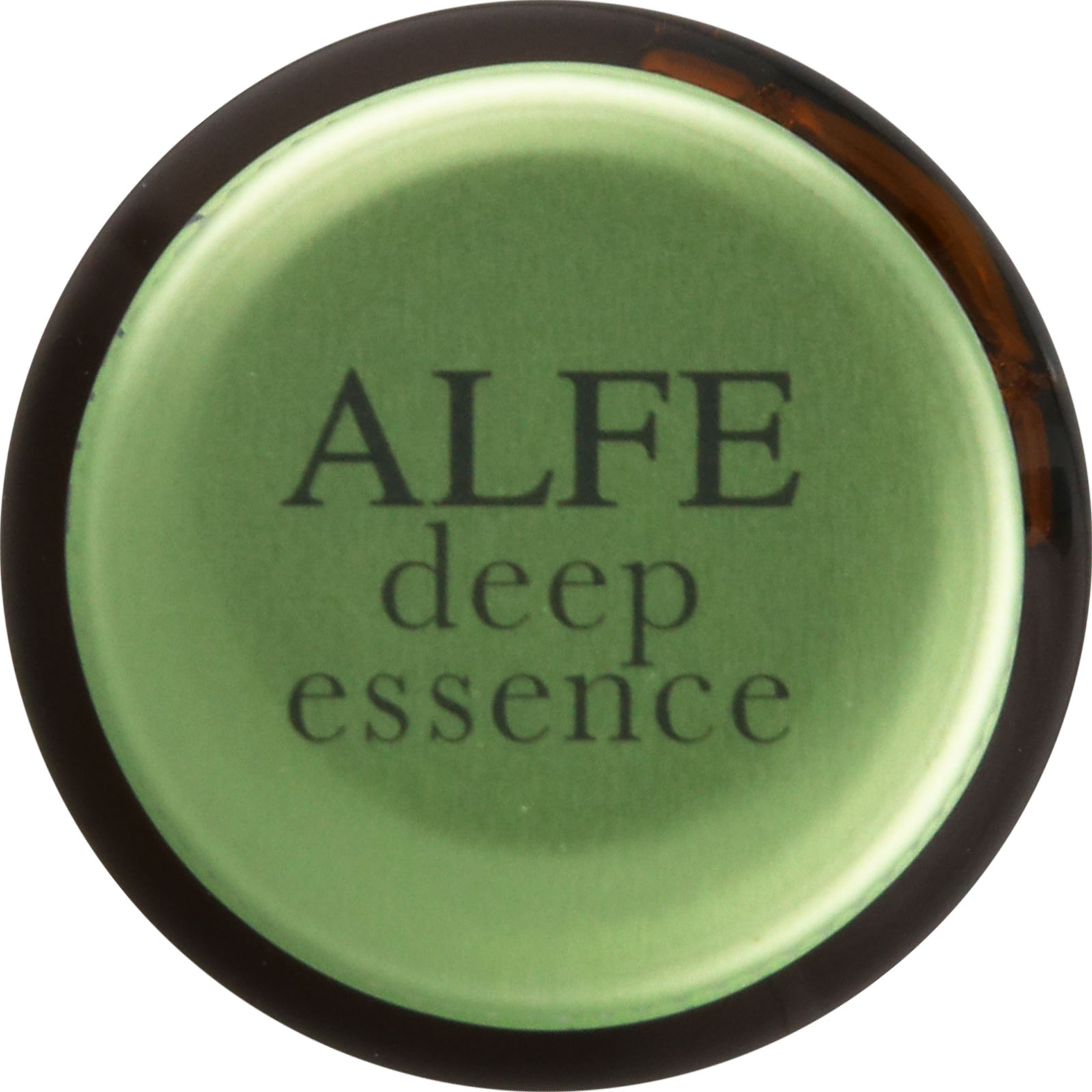 アルフェディープエッセンス【ドリンク】Ｗ ５０ｍＬ 大正製薬