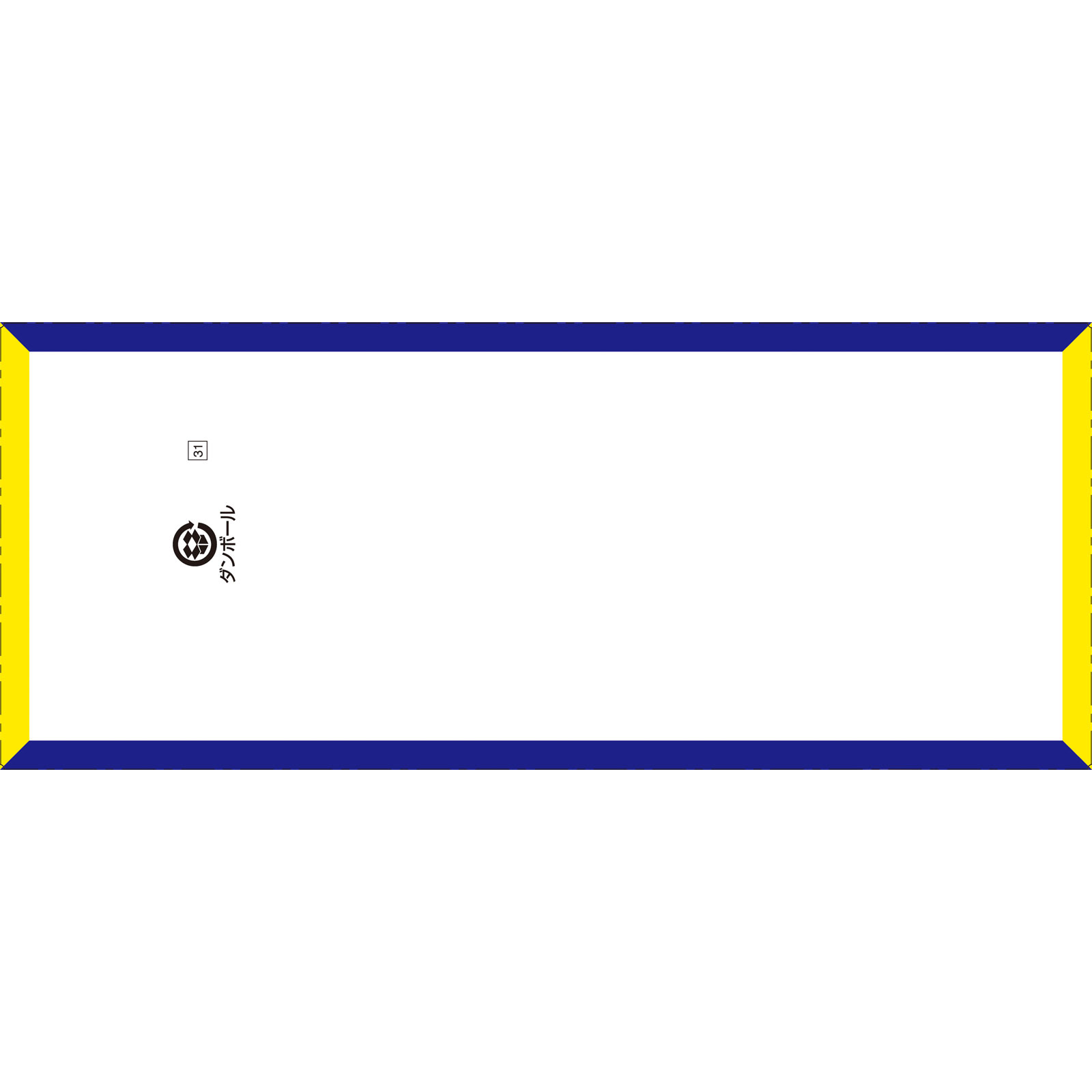 リポビタンフィール １００ｍＬ×１０本 大正製薬 (指定医薬部外品)