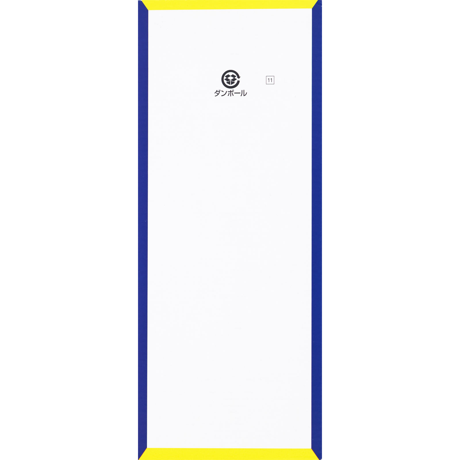 リポビタンフィール １００ｍＬ×１０本 大正製薬 (指定医薬部外品)