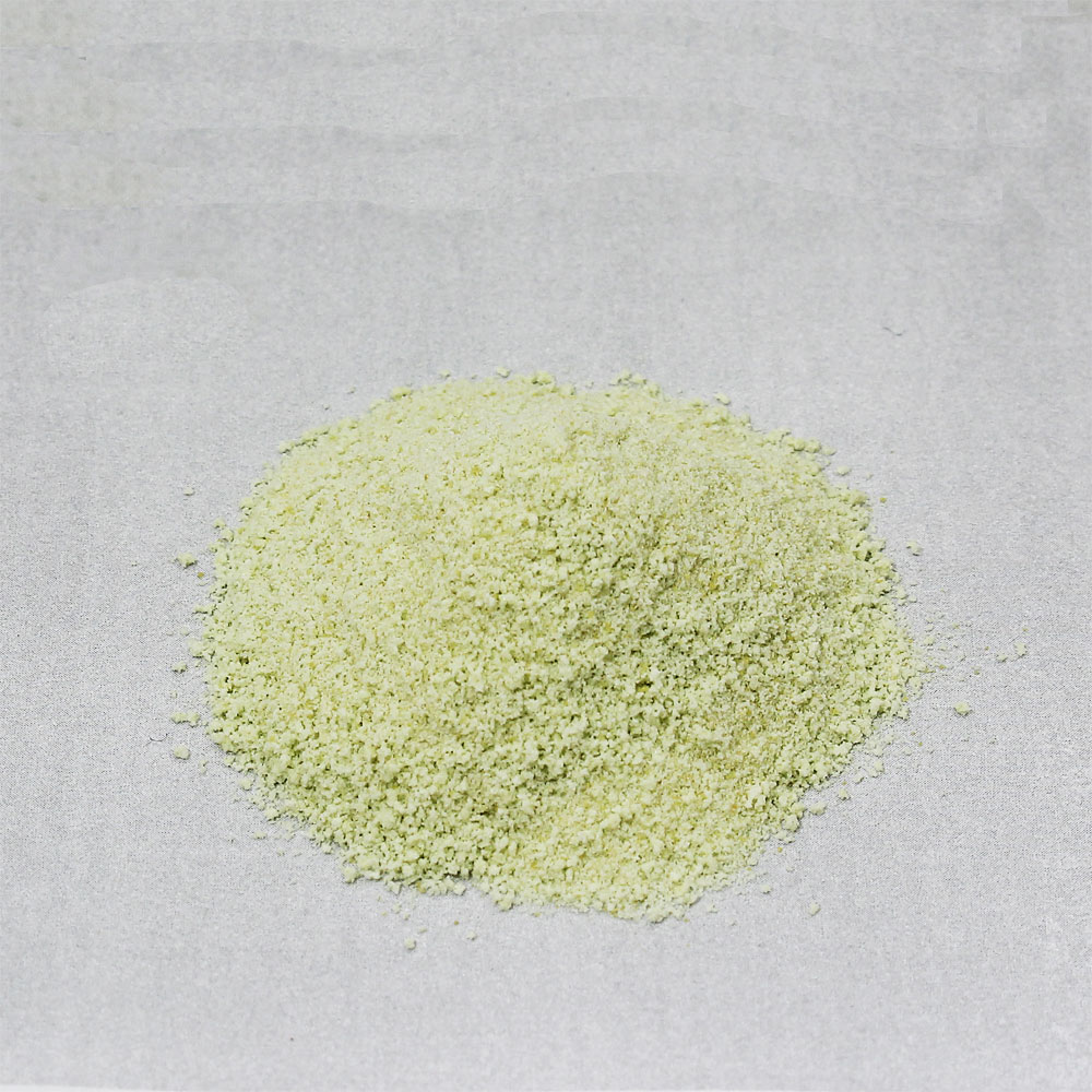 Ｌｉｖｉｔａ グルコケア粉末スティック ３０袋 大正製薬