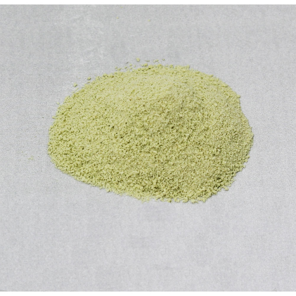 Ｌｉｖｉｔａ グルコケア粉末スティック濃い茶 ３０袋 大正製薬