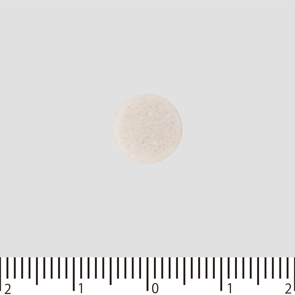 パブロン50錠 ４８錠 大正製薬 【第2類医薬品】