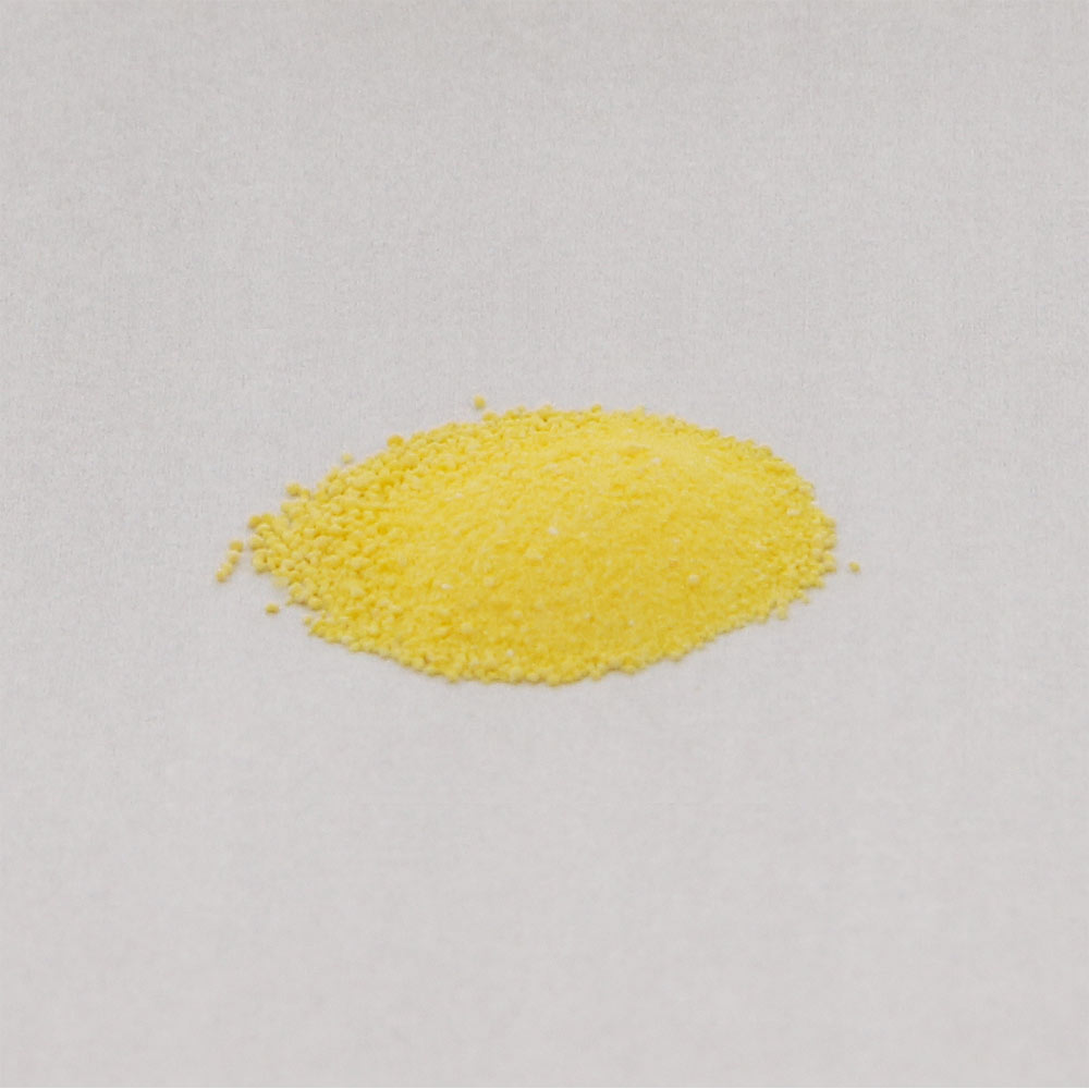 パブロンＳゴールドＷ微粒 ２４包 大正製薬 【指定第2類医薬品】