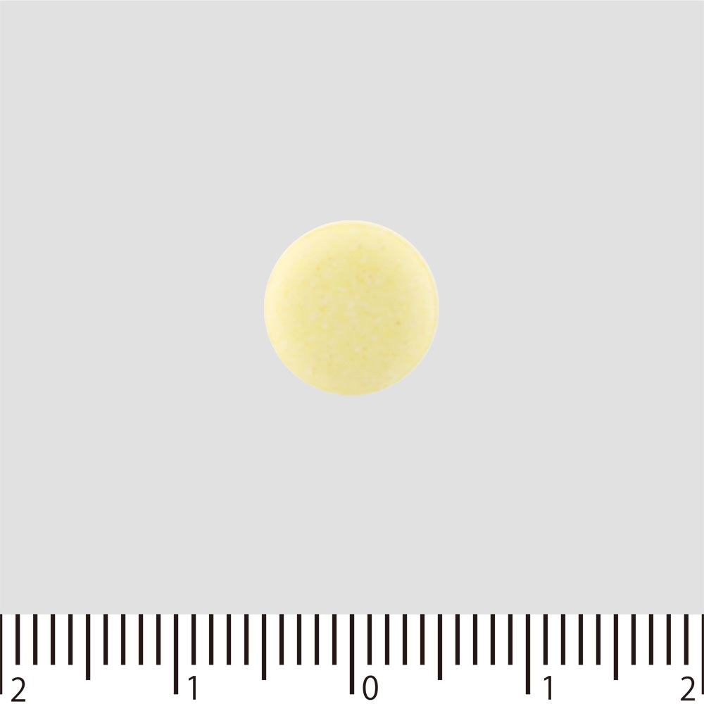 パブロン のど錠 36錠 大正製薬 【第3類医薬品】