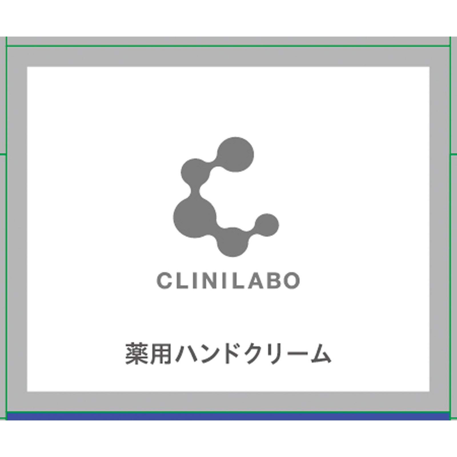 クリニラボ ヘパリオモイストバリア ５０ｇ 大正製薬 (医薬部外品)