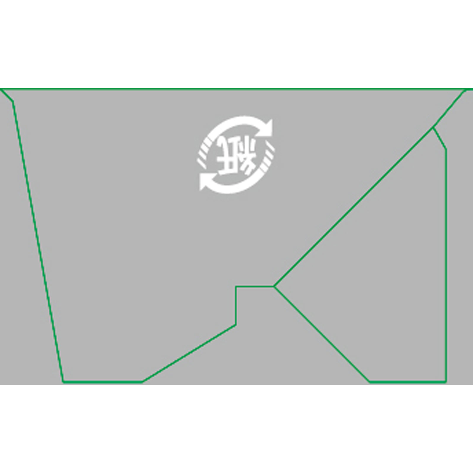 クリニラボ ヘパリオモイストバリア ５０ｇ 大正製薬 (医薬部外品)