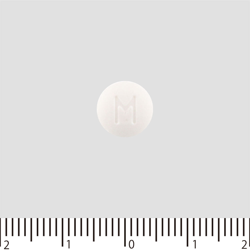 ビオフェルミン酸化マグネシウム便秘薬 ３６０錠 大正製薬 【第3類医薬品】