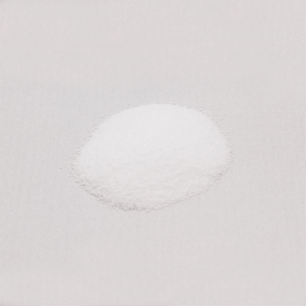 新ビオフェルミンＳ細粒 ４５ｇ 大正製薬 (指定医薬部外品)
