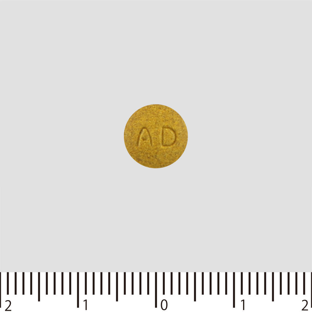ビオフェルミン下痢止め ３０錠 大正製薬 【第2類医薬品】