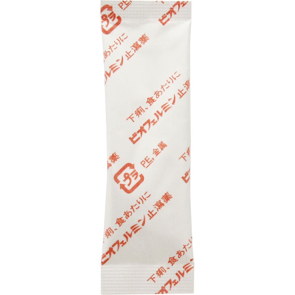 ビオフェルミン止瀉薬 １２包 大正製薬 【第2類医薬品】
