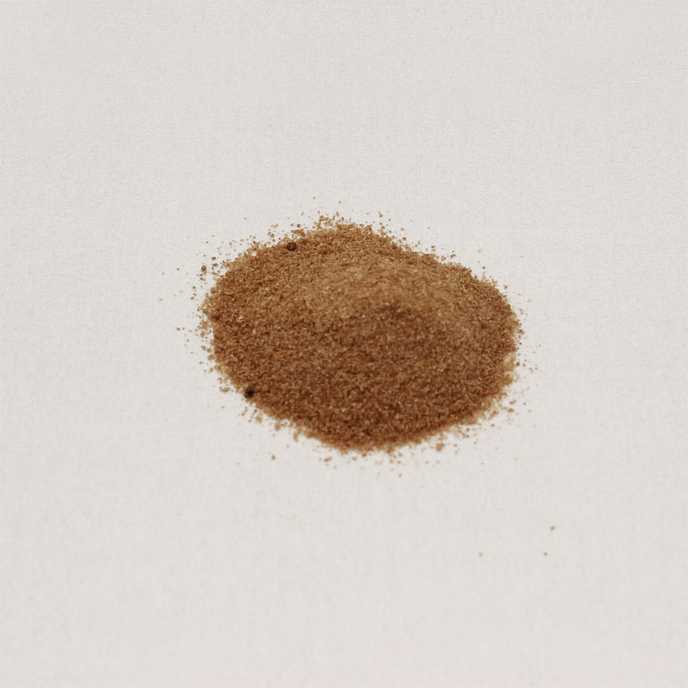 ビオフェルミン止瀉薬 １２包 大正製薬 【第2類医薬品】