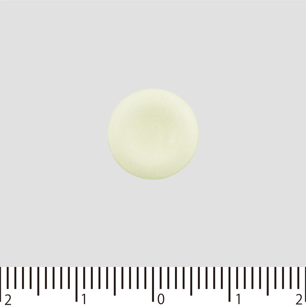 ヴイックスメディカルトローチ ２４錠 大正製薬 【指定第2類医薬品】