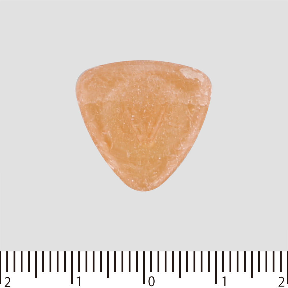 ヴイックス メディケイテッド ドロップ ウメ 20個 大正製薬 (指定医薬部外品)