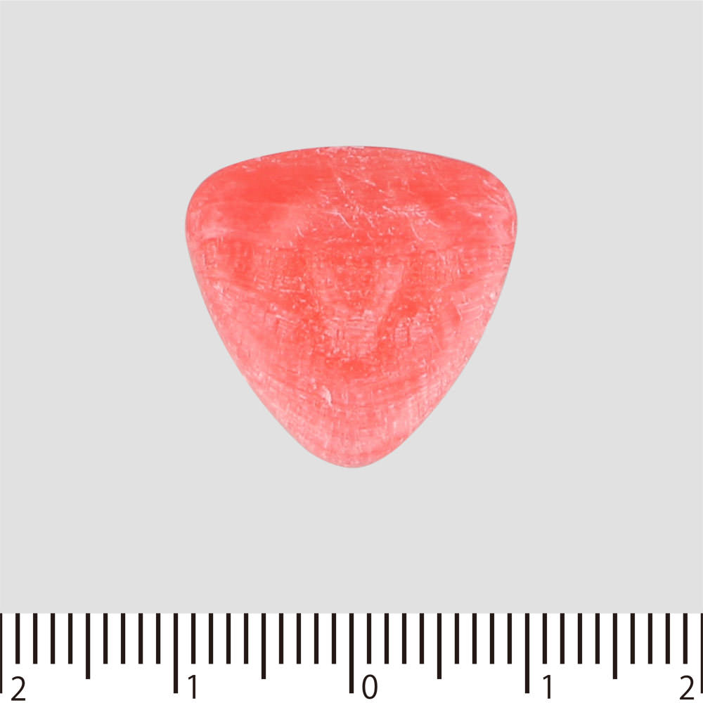 ヴイックス メディケイテッド ドロップ チェリー 20個 大正製薬 (指定医薬部外品)