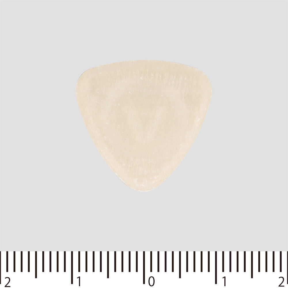 ヴイックス メディケイテッド ドロップ レモン ２０個 大正製薬 (指定医薬部外品)