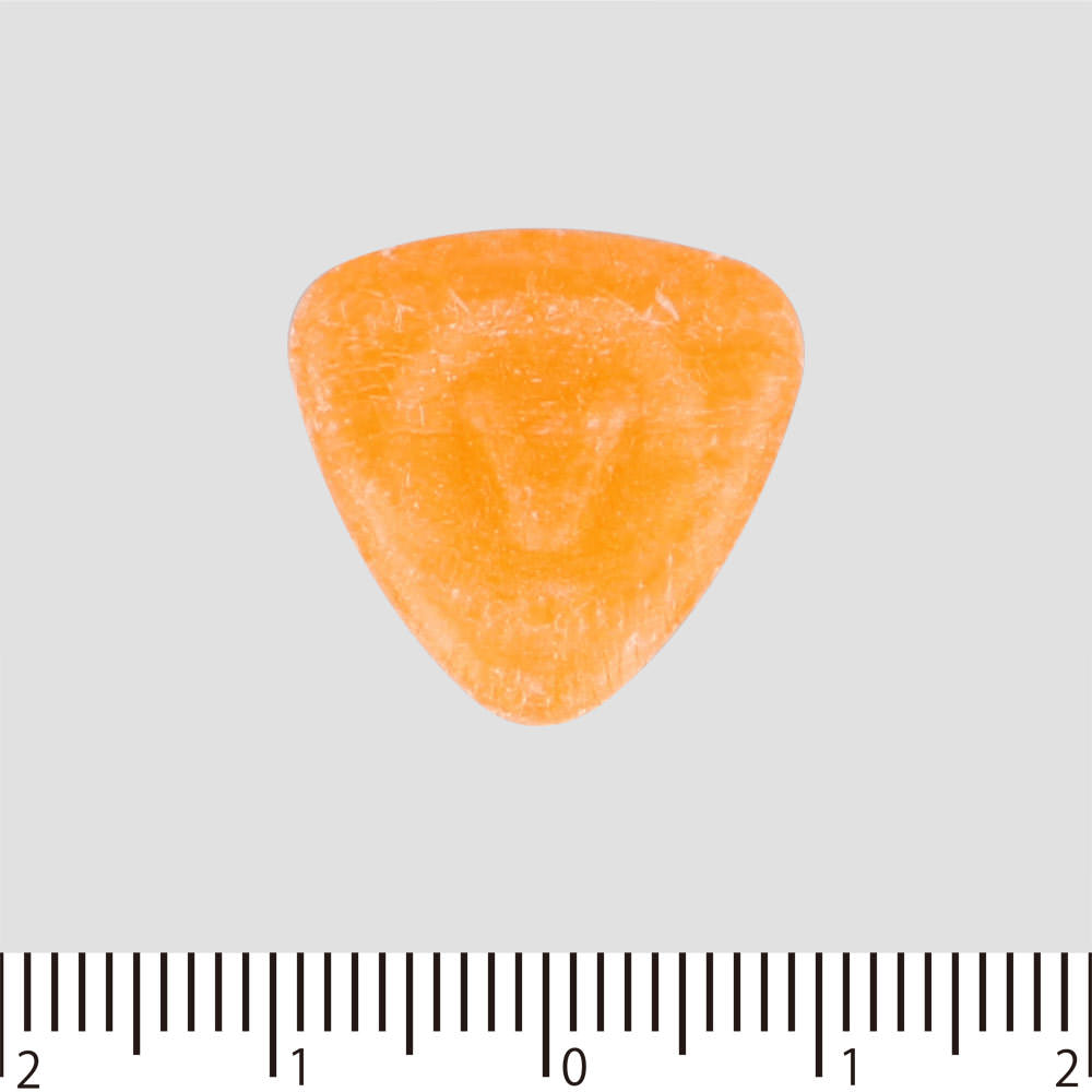 ヴイックス メディケイテッド ドロップ オレンジ 20個 大正製薬 (指定医薬部外品)