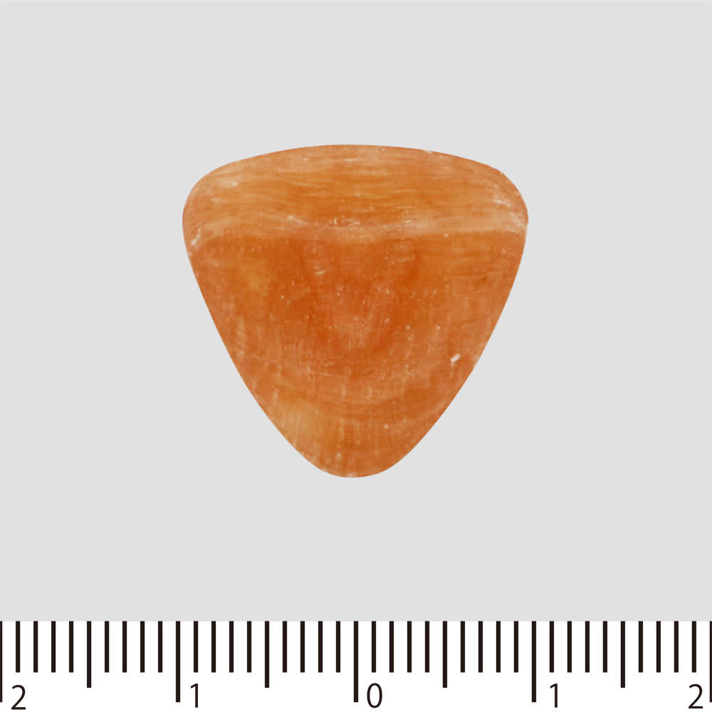 ヴイックス メディケイテッド ドロップ 巨峰 ２０個 大正製薬 (指定医薬部外品)