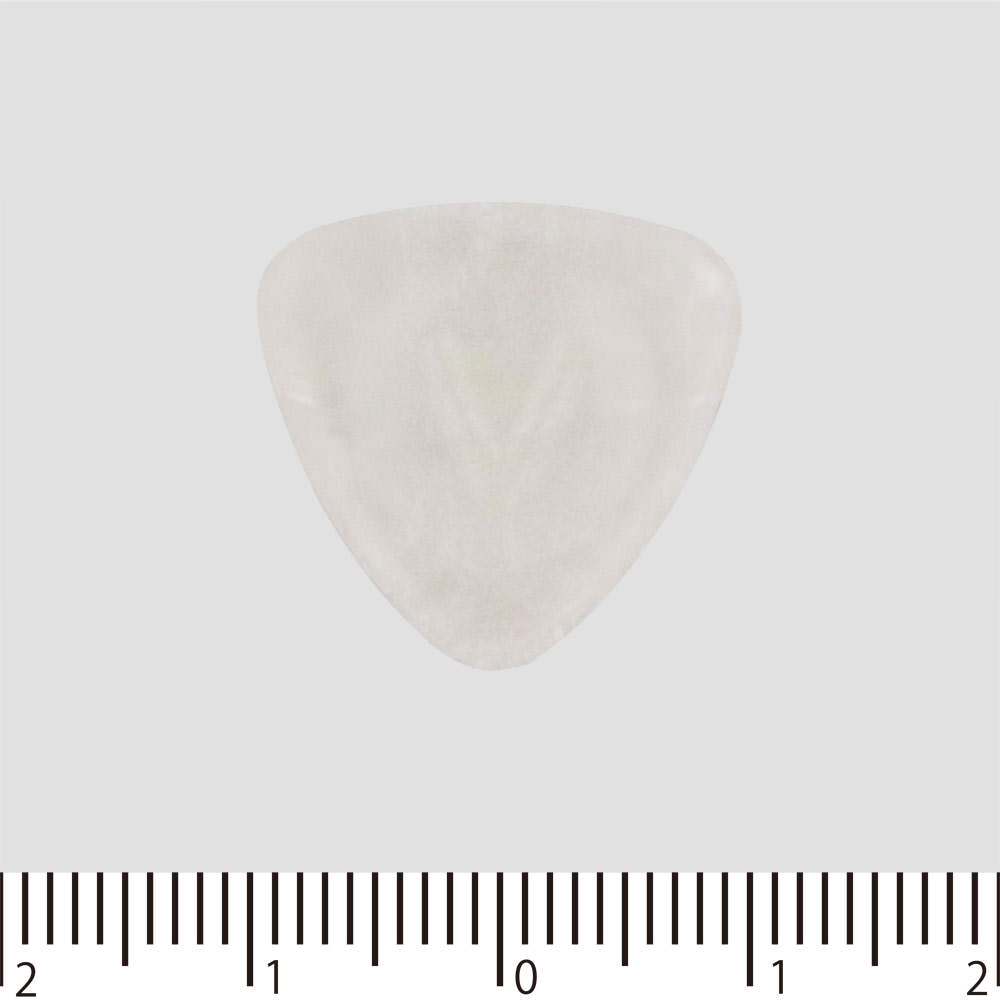 ヴイックス メディケイテッド ドロップ スーパークール 20個 大正製薬 (指定医薬部外品)