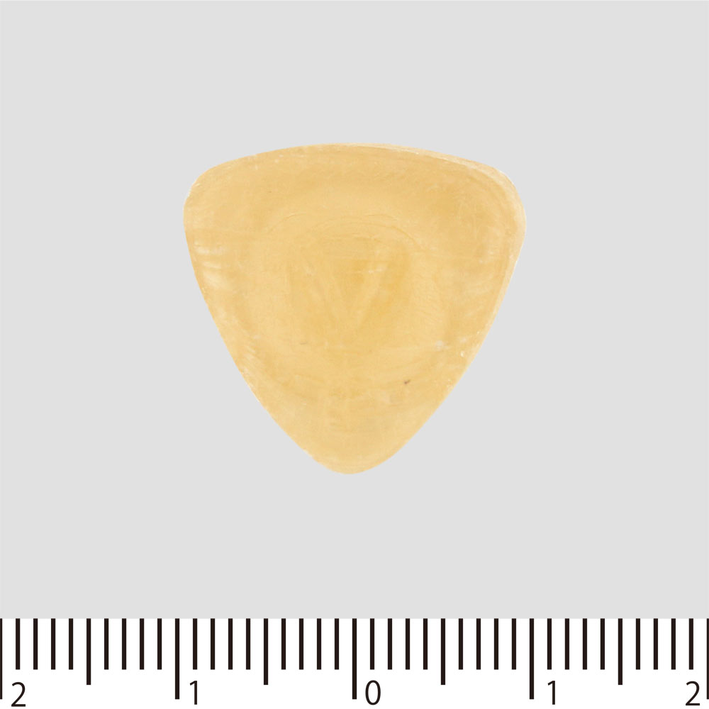 ヴイックスドロップ抹茶 ２０個 大正製薬 (指定医薬部外品)