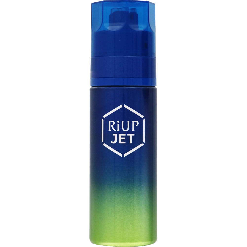 リアップＥＸジェット １００ｍＬ 大正製薬 【第1類医薬品】
