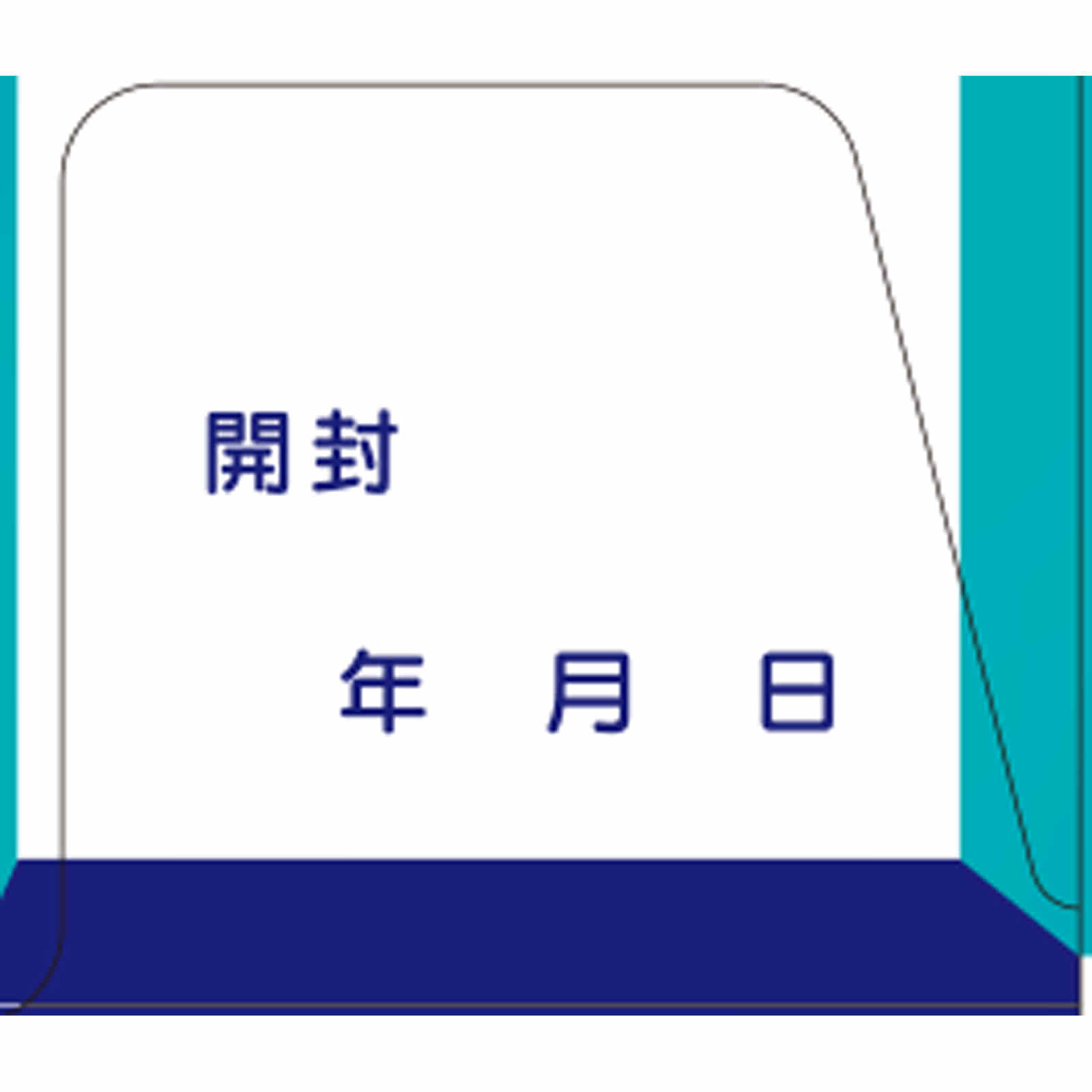 プリザ ムズクール １５ｇ 大正製薬 【第2類医薬品】