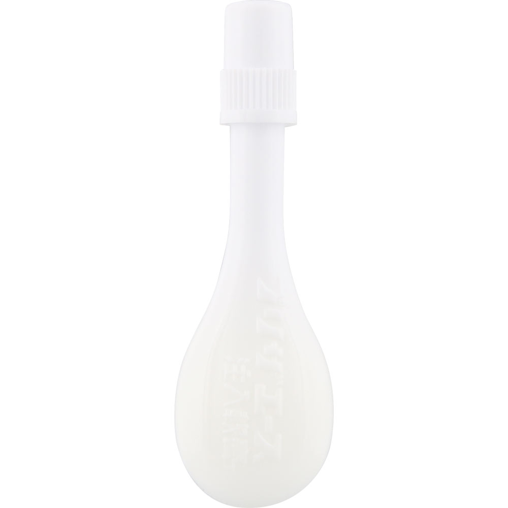 プリザエース注入軟膏Ｔ １０個 大正製薬 【指定第2類医薬品】