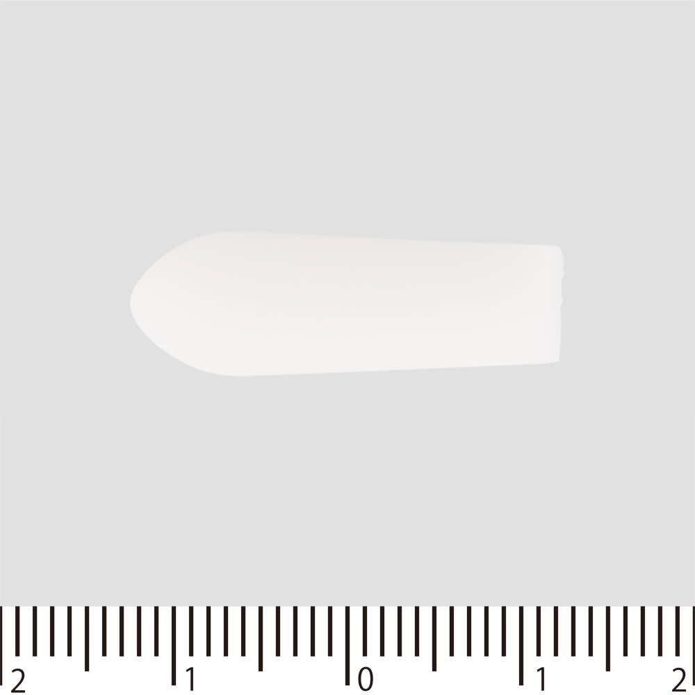 プリザＳ 坐剤Ｔ ２０個 大正製薬 【指定第2類医薬品】